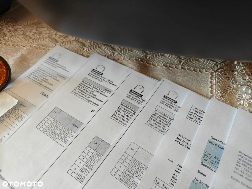 Kawasaki Ninja 1000 SX - 38