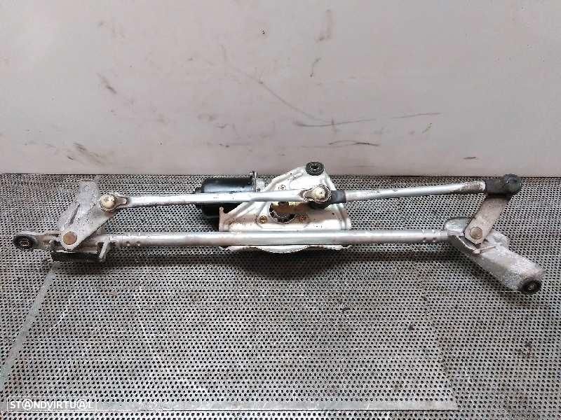 MOTOR LIMPA-VIDROS FRONTAL TOYOTA RAV4 A2 - 1
