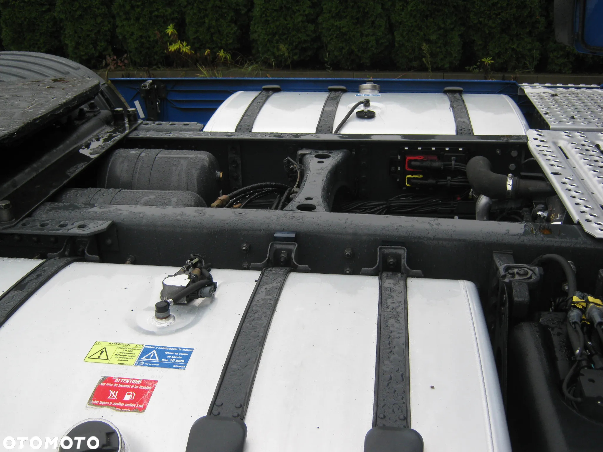 Scania top line 490 euro 6 - 3