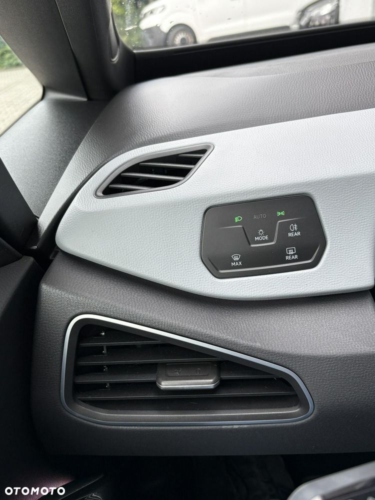 Volkswagen ID.3 58kWh Pro - 30