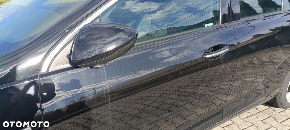 Opel Insignia Grand Sport 2.0 Diesel Business Innovation - 15