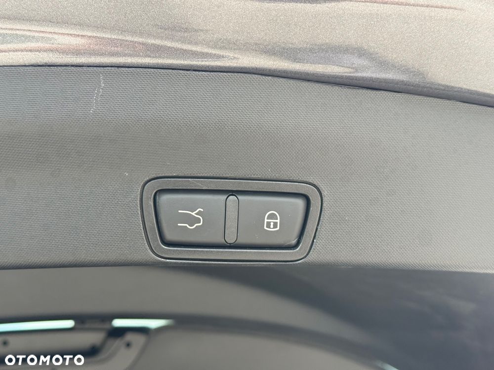 Alfa Romeo Stelvio 2.0 Turbo 16V AT8-Q4 Competizione - 16