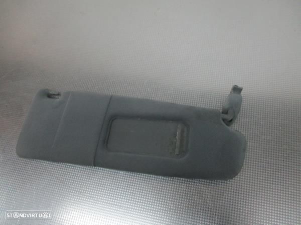 Pala Sol Dto Audi Tt (8N3) - 3