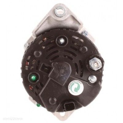 CA1304 ALTERNATOR OPEL ARENA 1.9 D - 4
