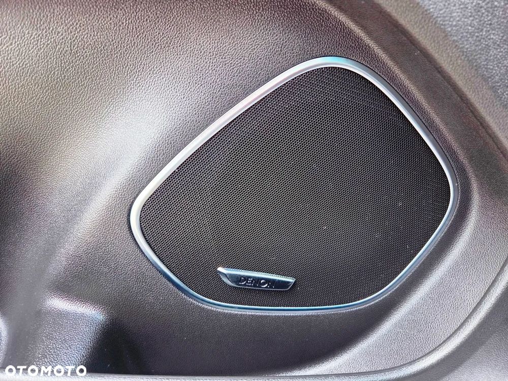Opel Grandland X 1.5 D Start/Stop Automatik Ultimate - 23