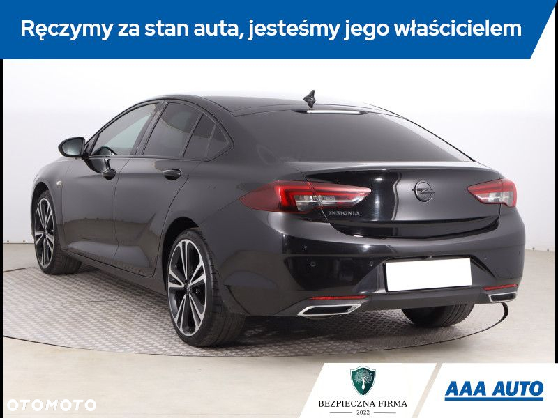 Opel Insignia - 5