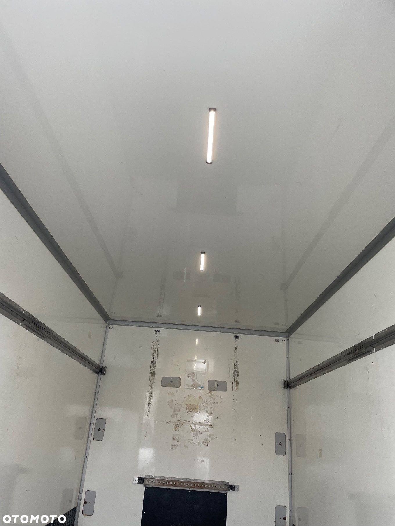 Renault Master - 24