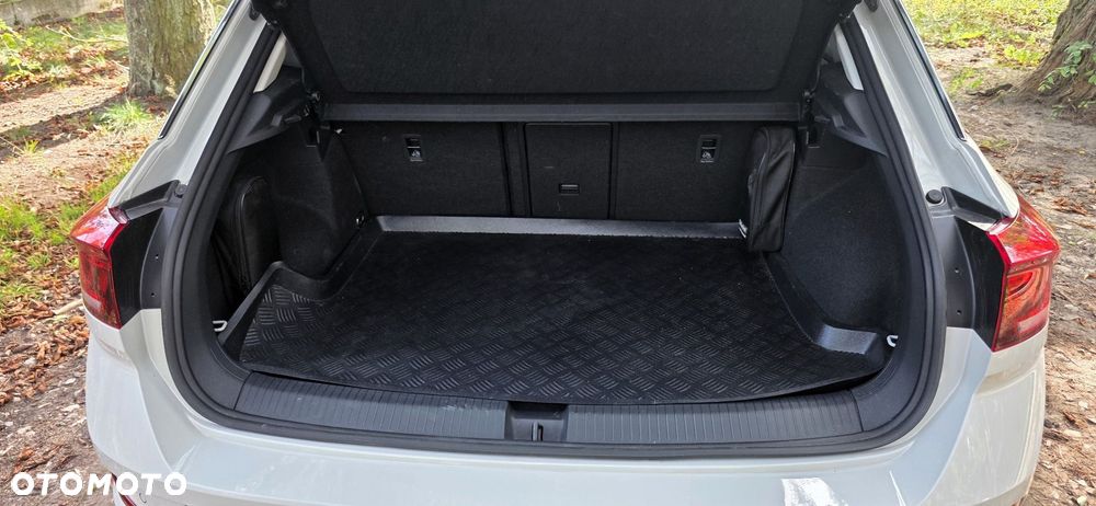 Volkswagen T-Roc 1.5 TSI Life - 4