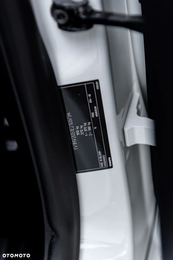Volvo V40 - 35