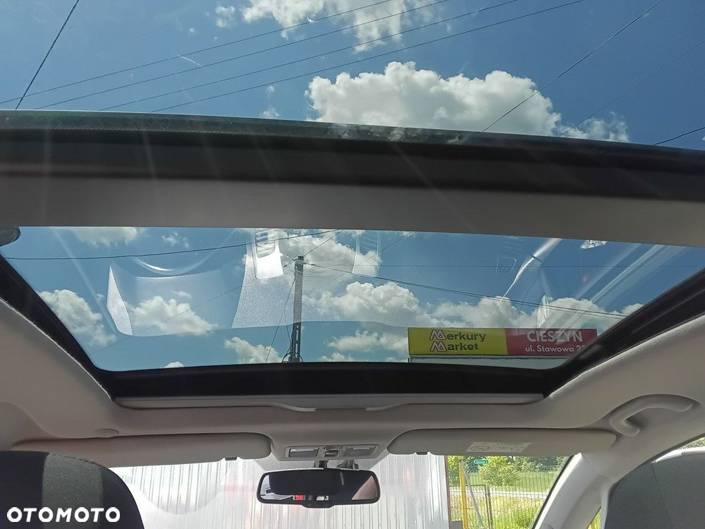 Hyundai ix20 - 29