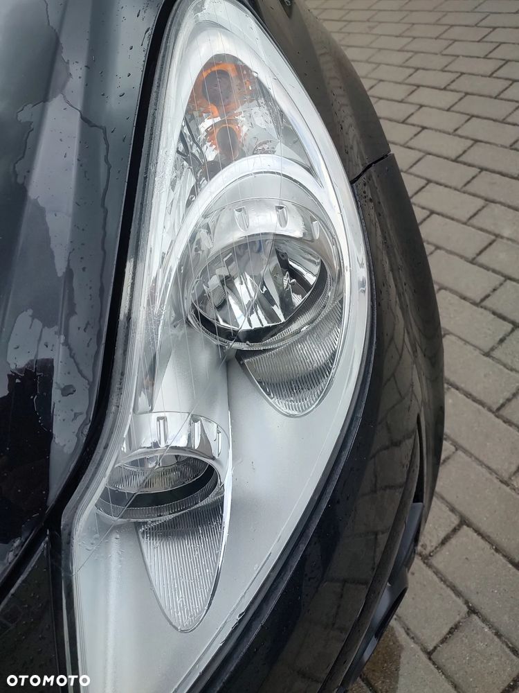 Opel Corsa 1.3 CDTI Catch me - 27