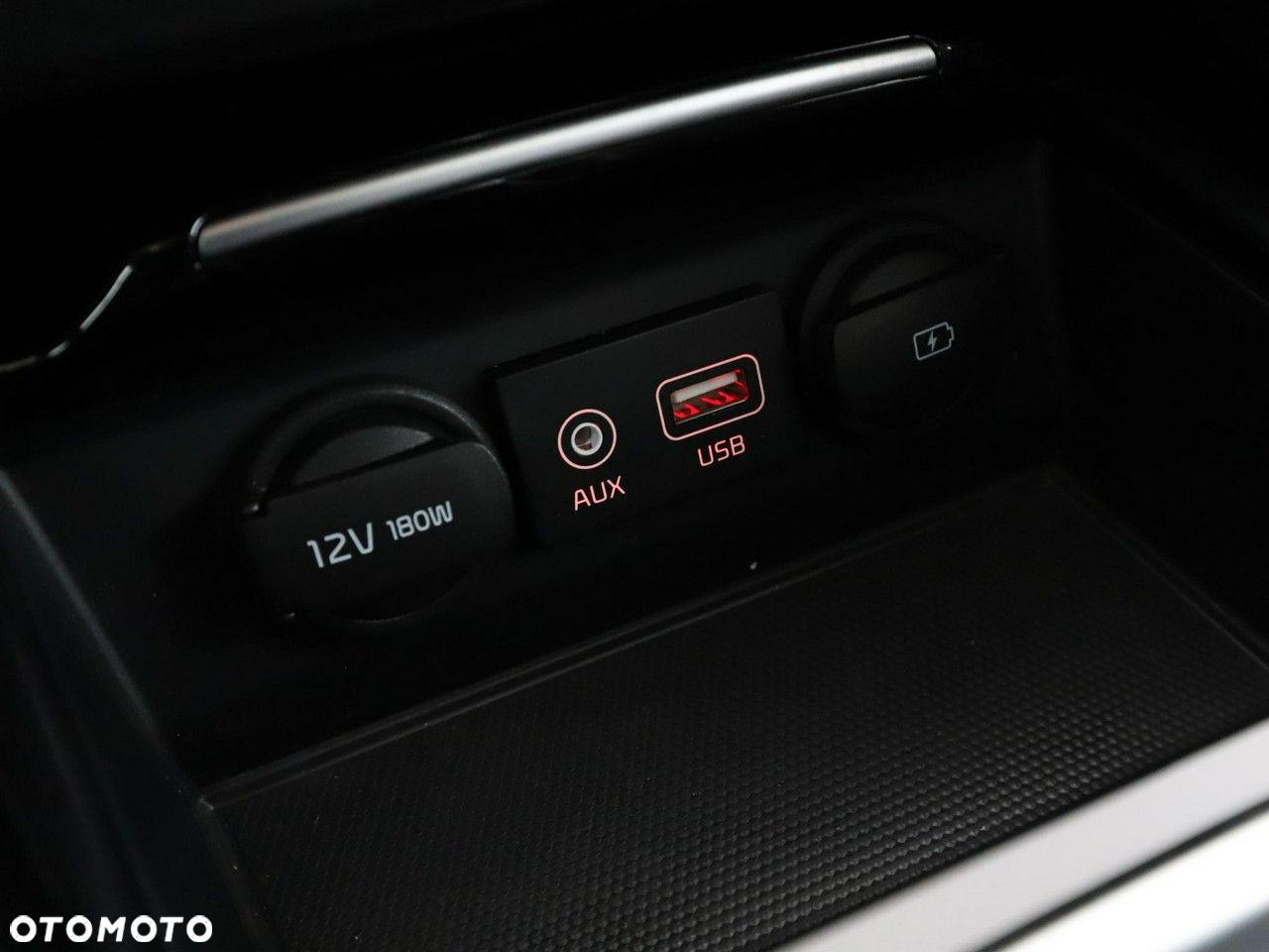 Kia Ceed 1.0 T-GDI L - 27