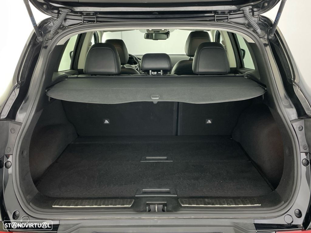 Renault Kadjar 1.3 TCe Intens - 13