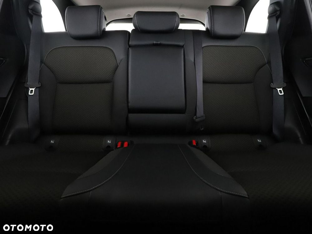 Renault Koleos BLUE dCi 185 4WD X-tronic INTENS - 19