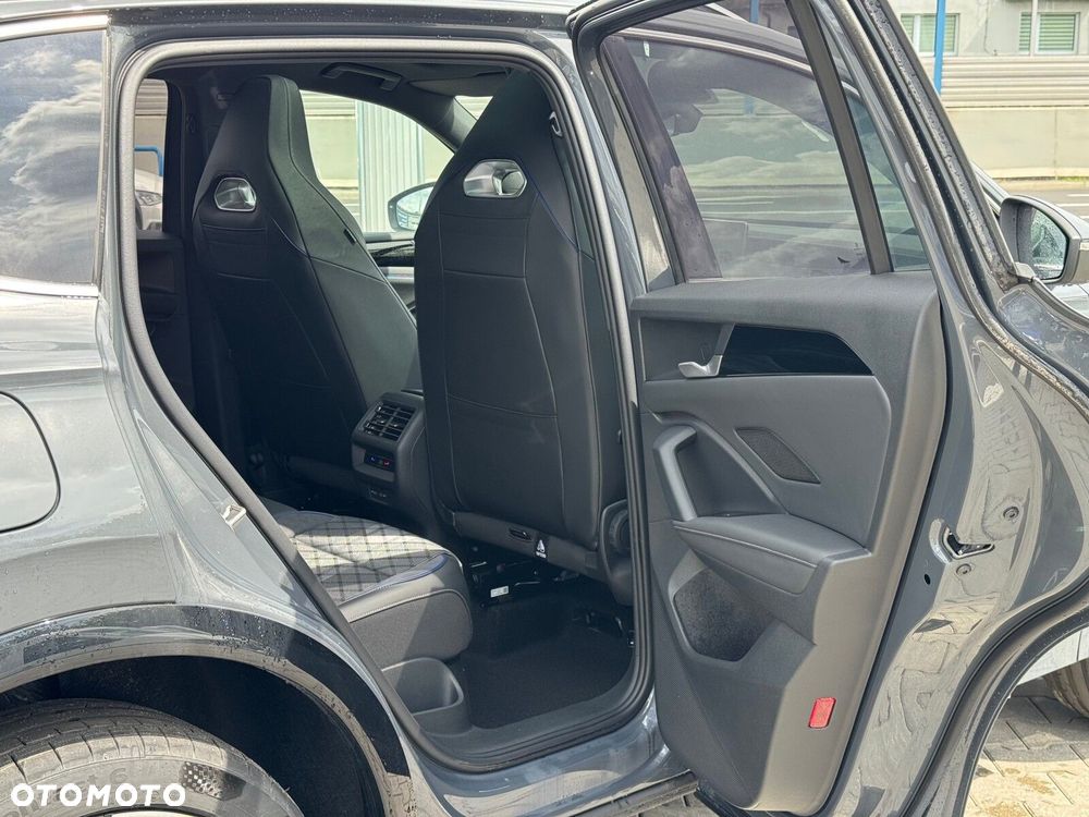 Volkswagen Tiguan 2.0 TDI 4Mot R-Line Plus DSG - 13