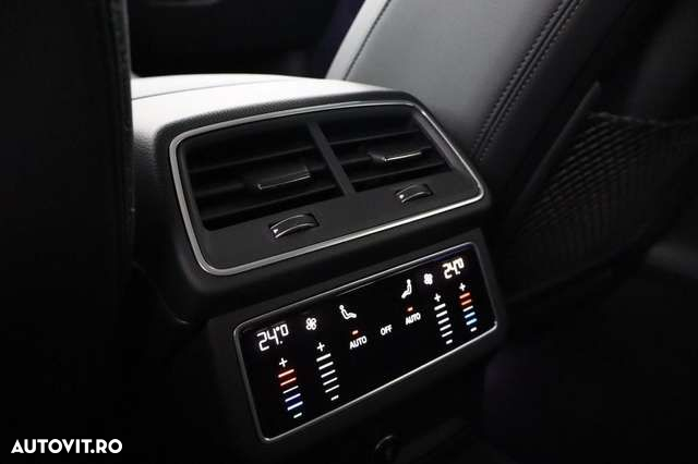 Audi A7 - 22