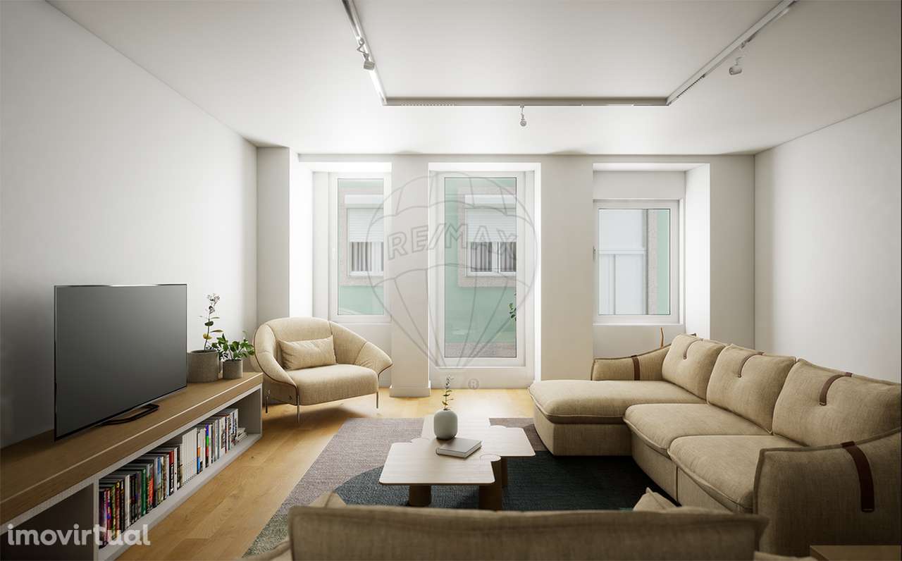 Prédio  para venda - Grande imagem: 2/26