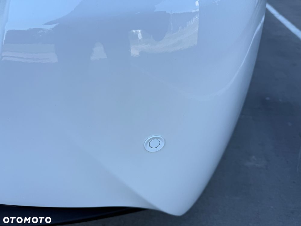 Toyota Verso 1.6 Active EU6 - 10