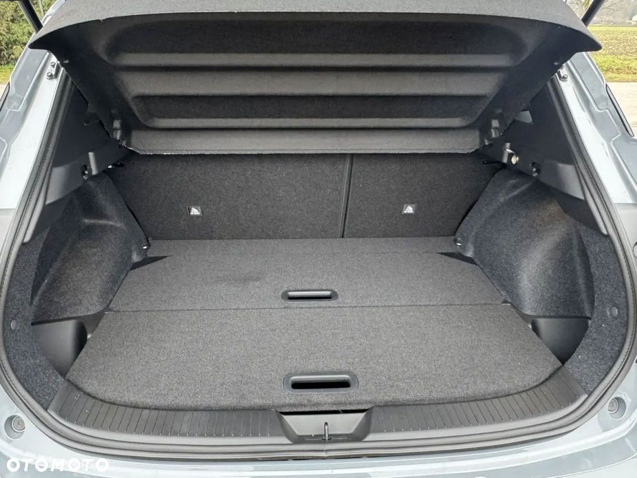 Nissan Qashqai - 15