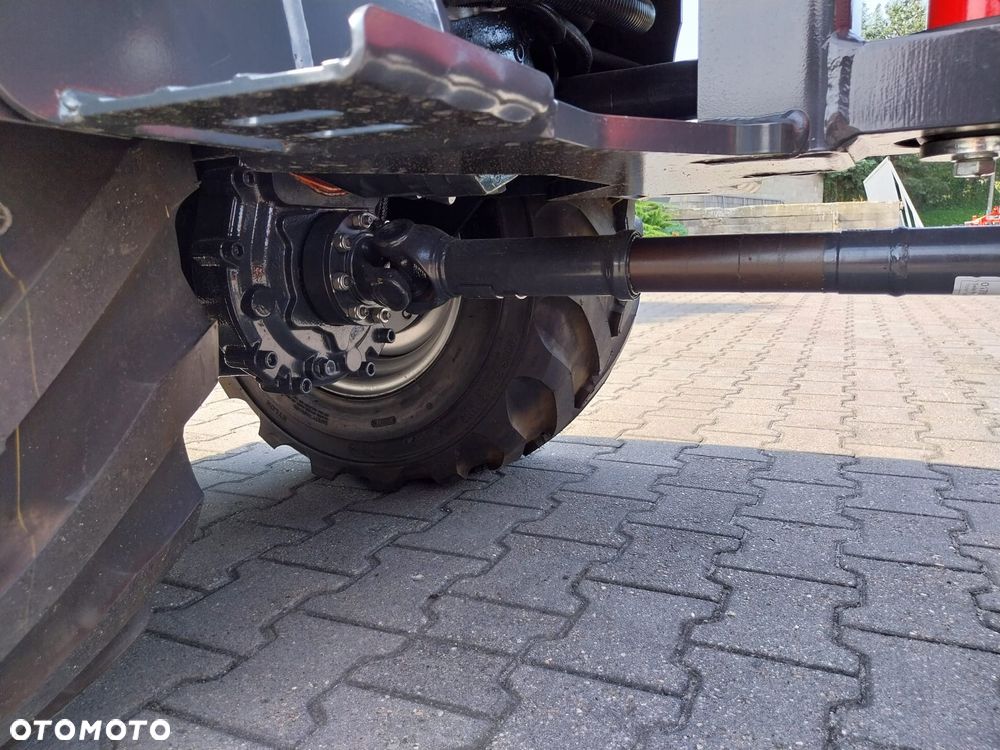Thaler 2230S - 38