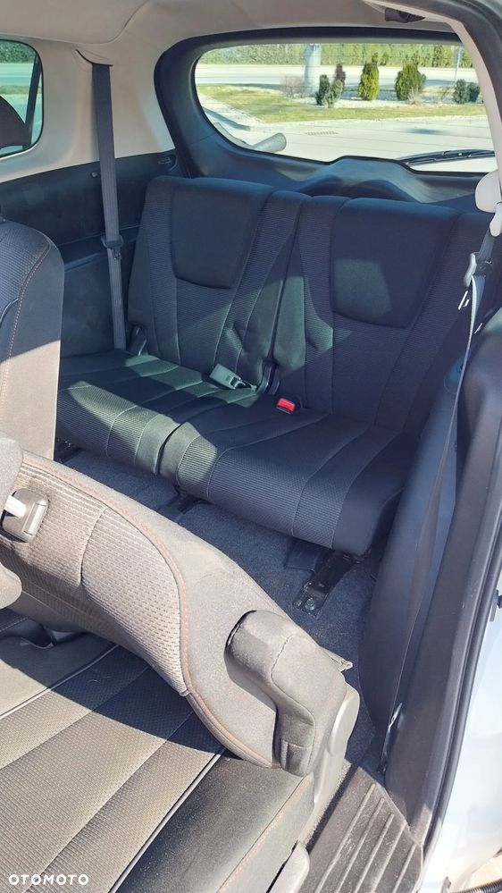 Mazda 5 1.6 CD Exclusive - 26