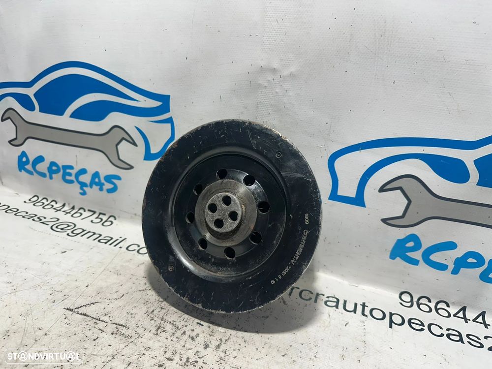 .Poli Polia Cambota Original BMW 35D 40D N57 N57D30 35D 40D - 7