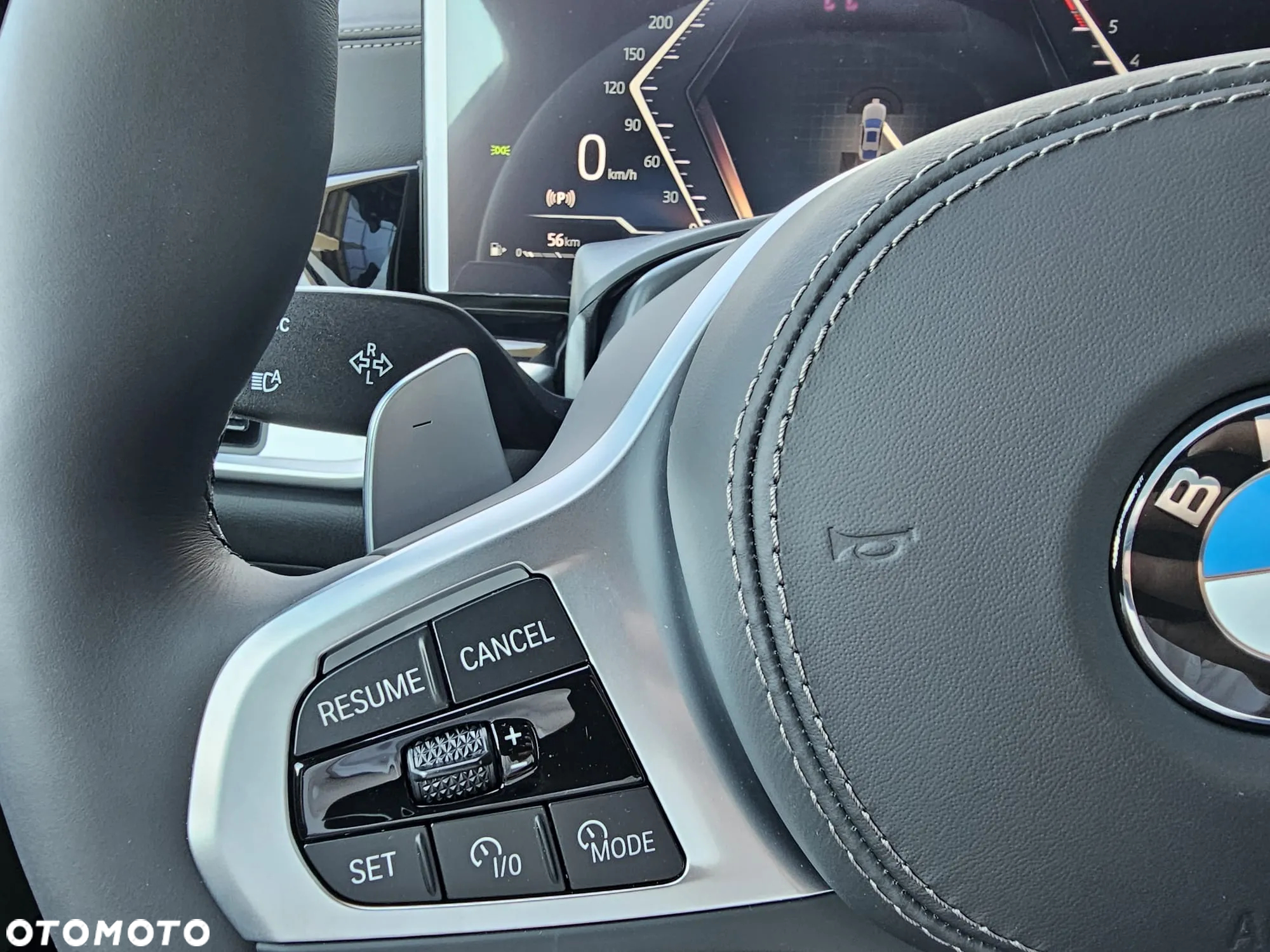 BMW X6 ver-xdrive30d - 21