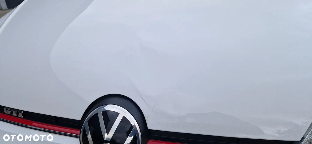 Volkswagen up! GTI - 21