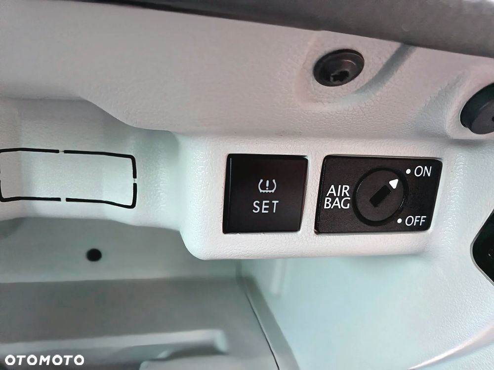 Volkswagen Polo 1.0 Blue Motion Technology FRESH - 12