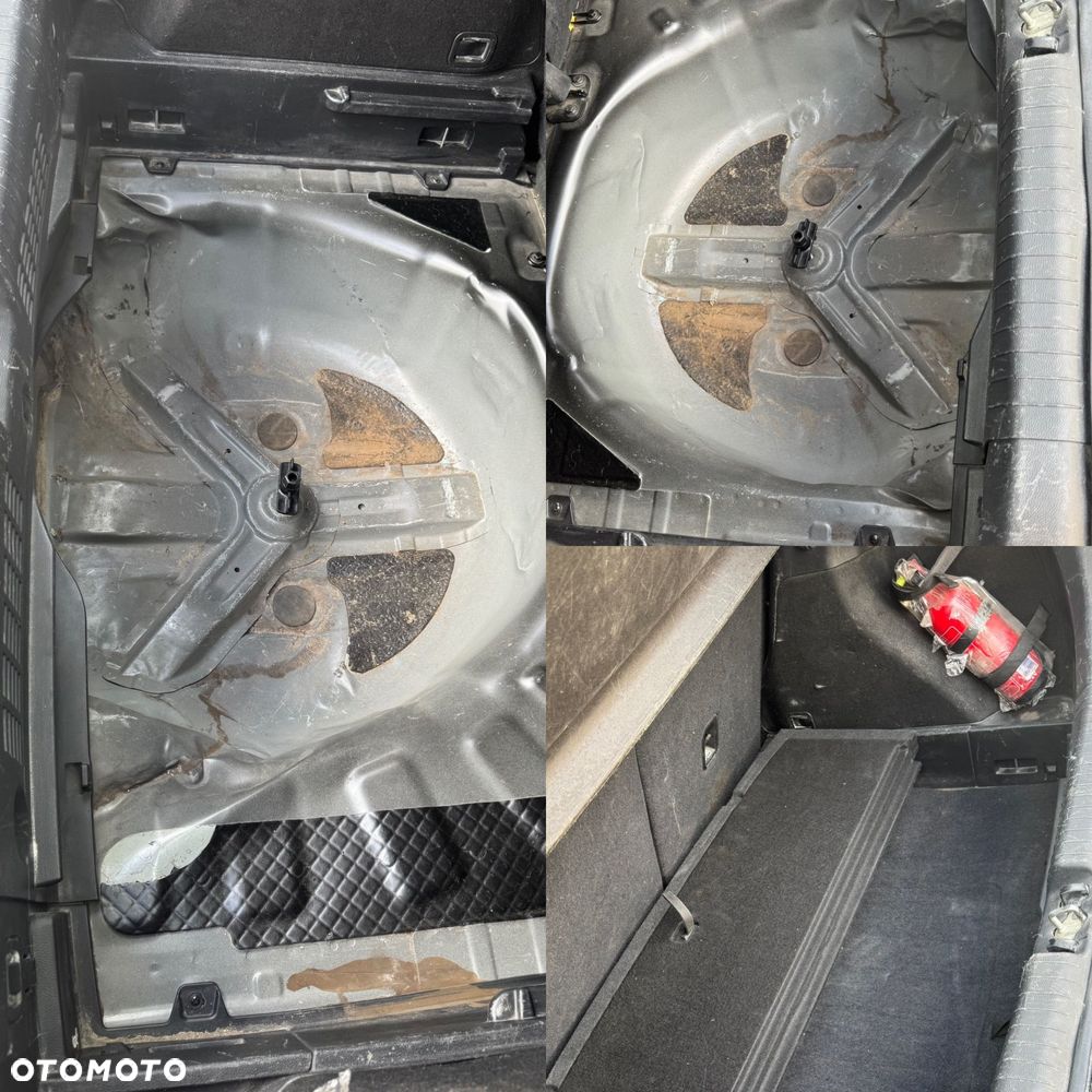 Hyundai i20 1.2 Elegant - 10