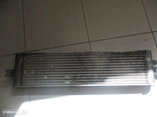 Radiador Intercooler INT330 LAND ROVER RANGE ROVER P38 1997 2.5 - 1