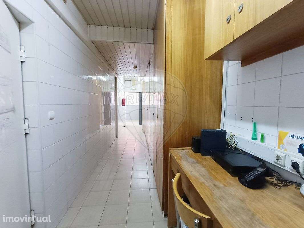 Loja  para venda - Grande imagem: 3/8