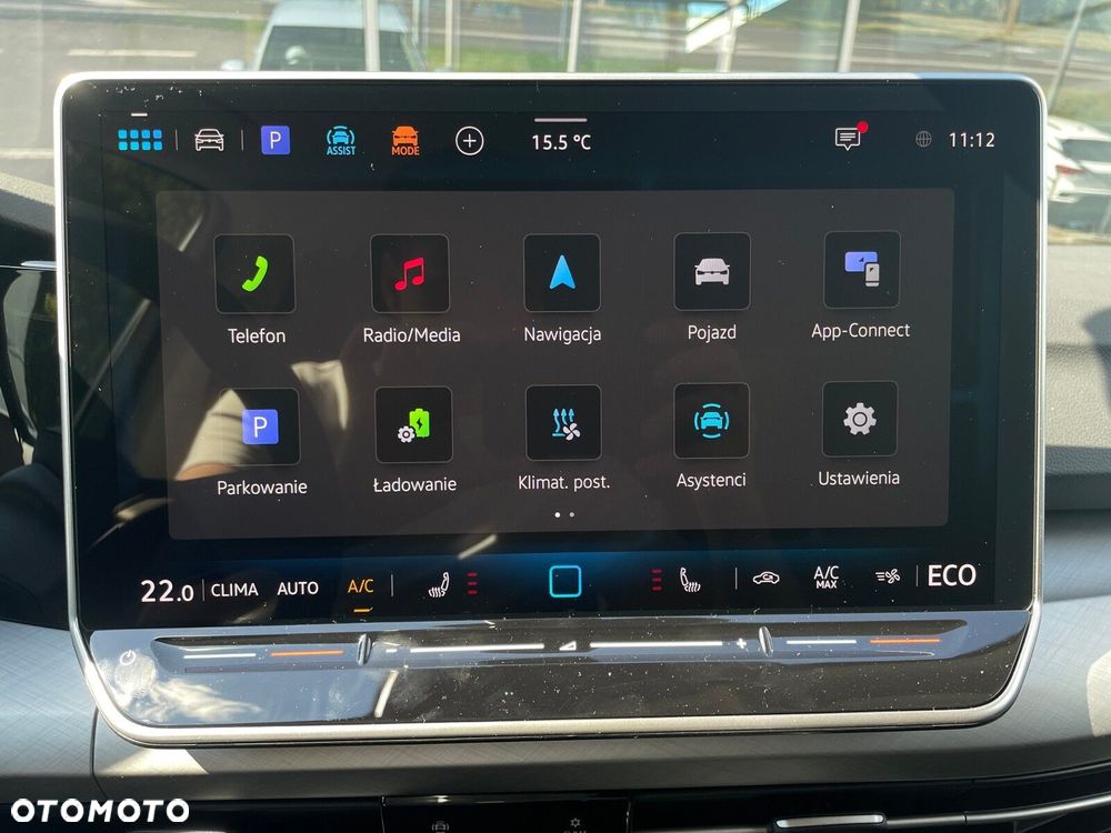 Volkswagen Golf - 19