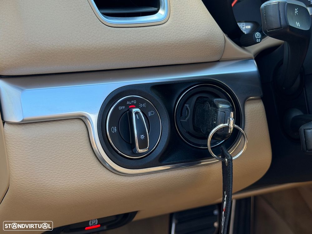 Porsche Boxster 2.7 PDK - 28