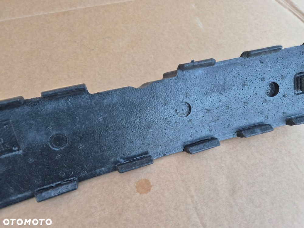 absorber pianka bmw i3 i01 oryginał - 7