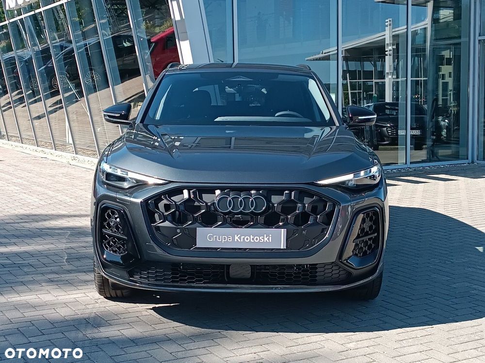 Audi Q5 - 13