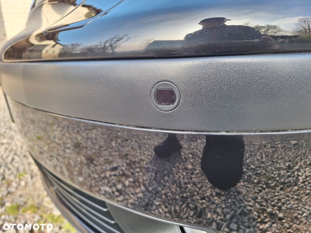 Seat Alhambra 1.8 20V Turbo Sport - 22