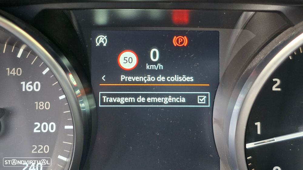 Land Rover Range Rover Evoque 2.0 eD4 SE - 22