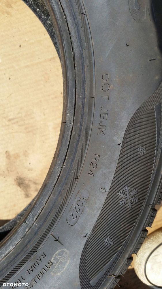 opony imperial snowdragon hp 185/60r15 84 t - 5