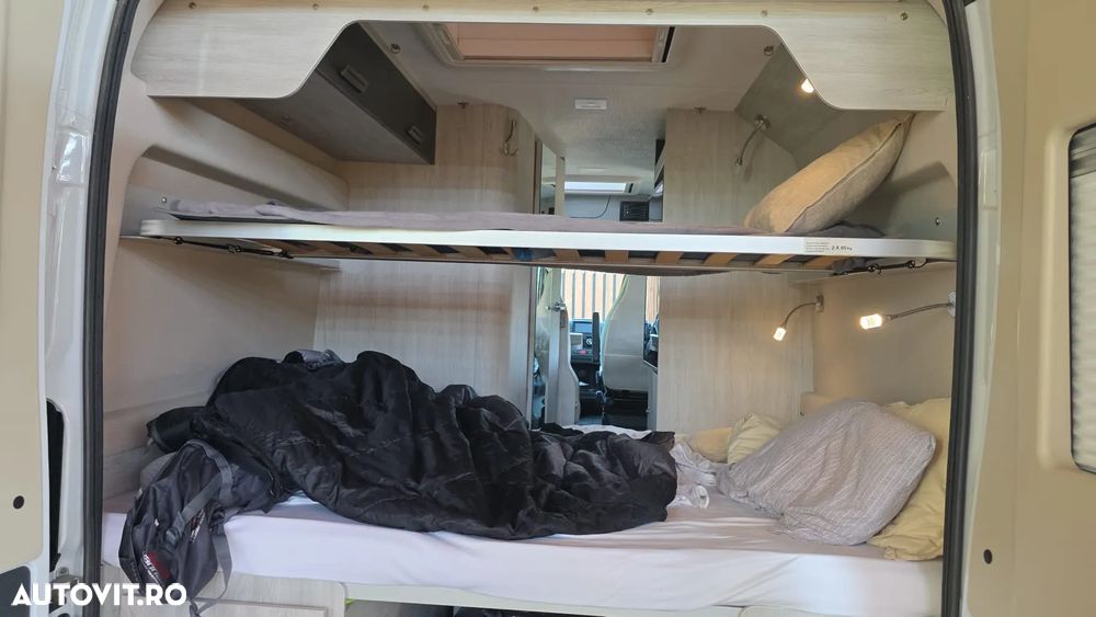 Fiat Roller Team - 15