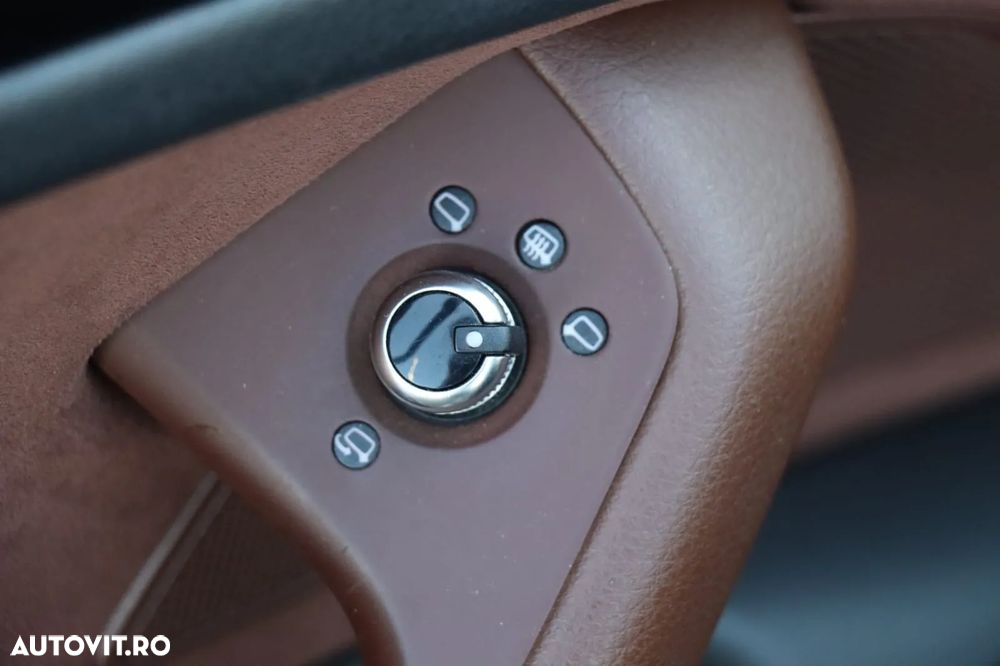Audi A6 - 16