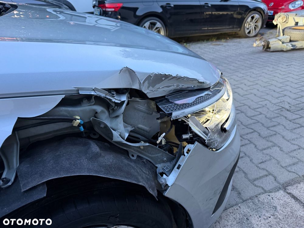 Renault Megane - 27