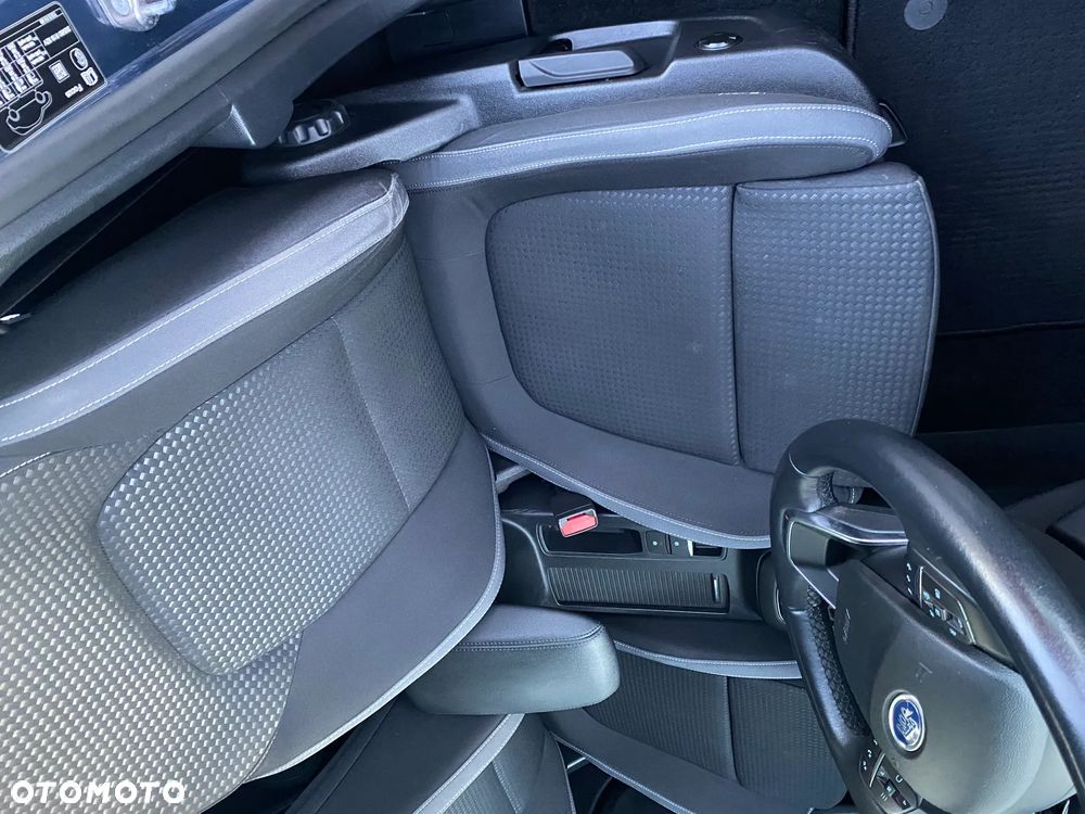 Ford Focus 1.5 EcoBlue STart-Stopp-System TITANIUM X - 12