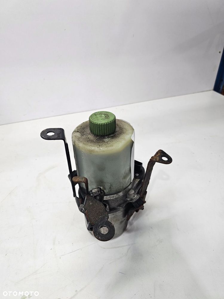 POMPA WSPOMAGANIA AUDI A1 8X VOLKSWAGEN SEAT SKODA 6R0423156B - 6