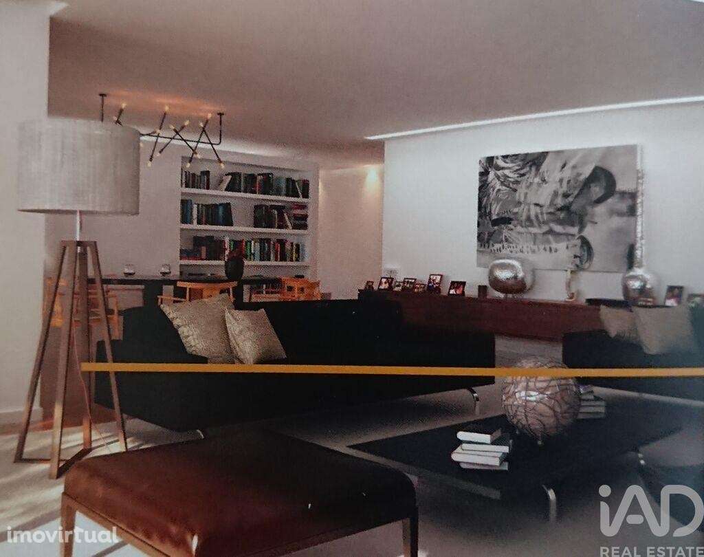 Apartamento T3 em Parque das Nações de 164,00 m2 - Grande imagem: 4/9