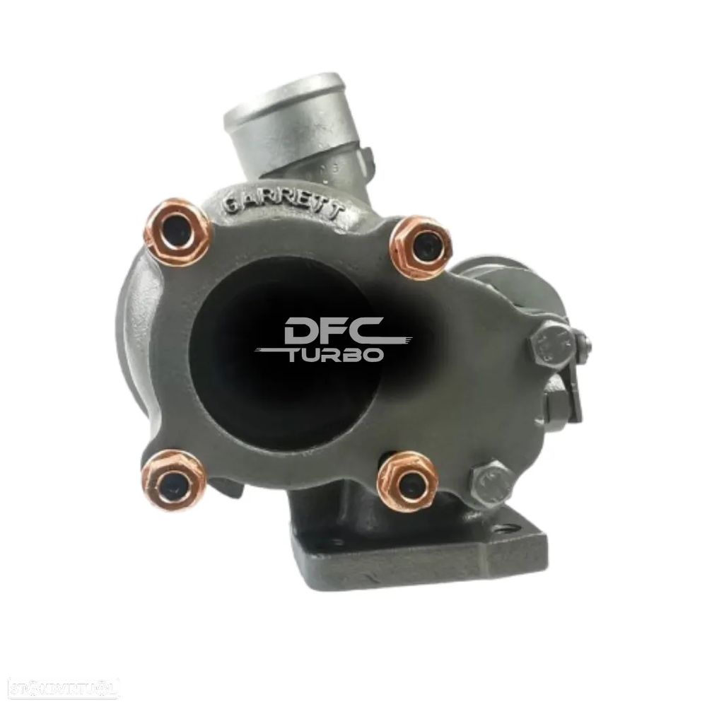 AUDI, VOLKSWAGEN  1.6 TD  -  466534-2 - 5