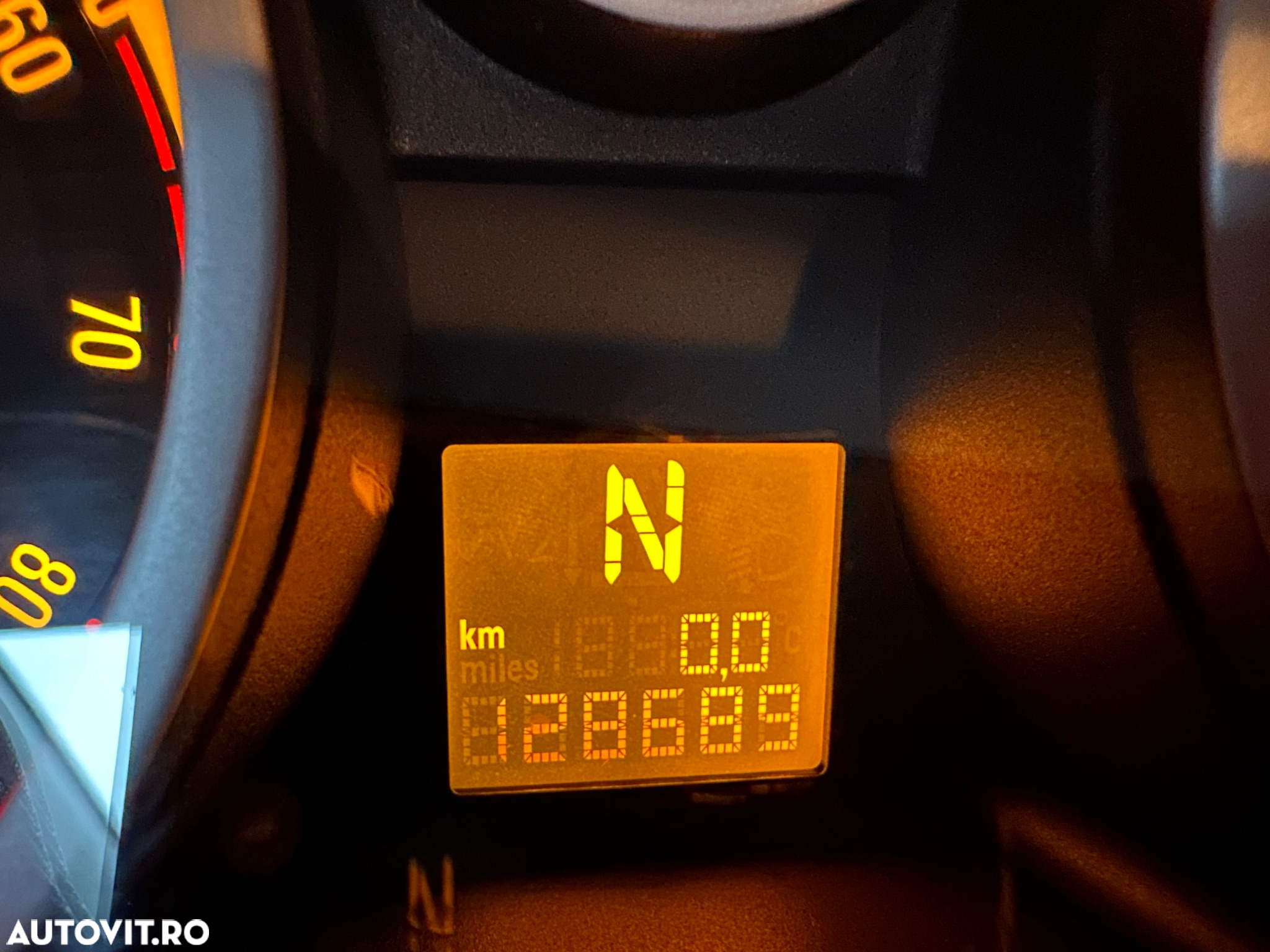 Opel Corsa - 25