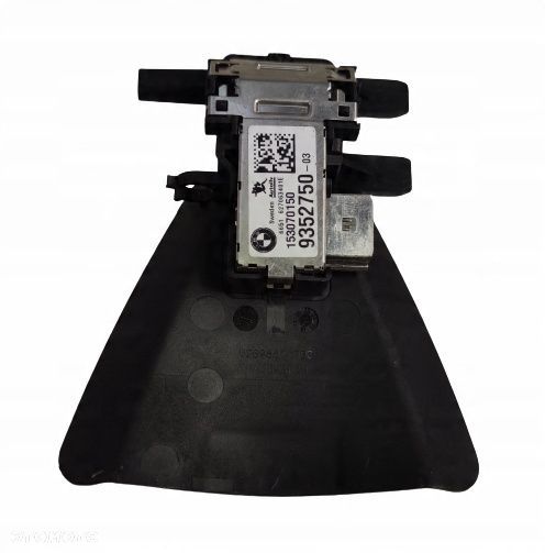 BMW X6 F16 F86 KAMERA OEM KAFAS SZYBY ORYGINAŁ 9352750 ORYGINAŁ - 14