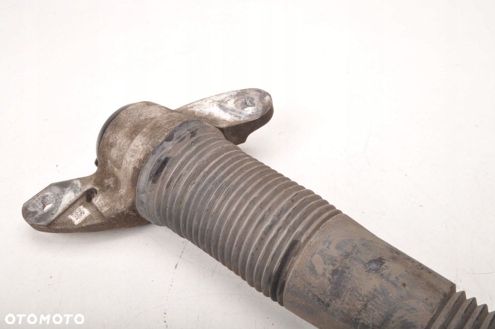 LAND ROVER DISCOVERY L550 2.0 D LIFT AMORTYZATOR LEWY TYŁ L8D2-18A145-AB - 4