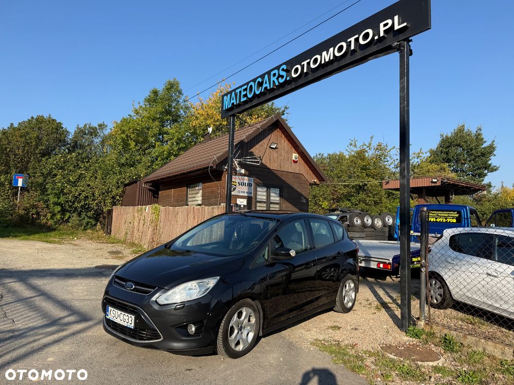 Kia Ceed 1.6 CRDi L Business Line - 22